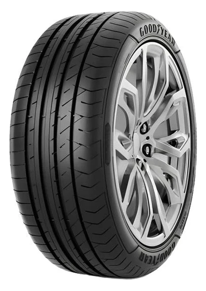 Goodyear Eagle Sport 2 SUV 225/60R18 104V XL