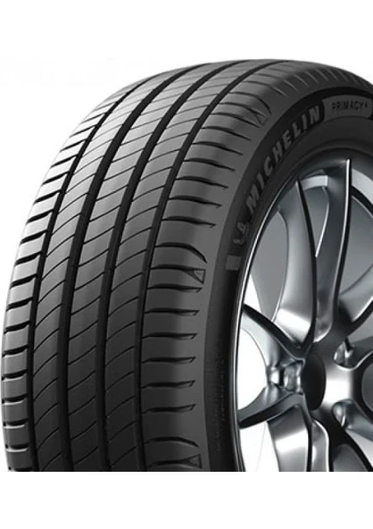 Michelin Primacy 4 235/50R19 103V XL