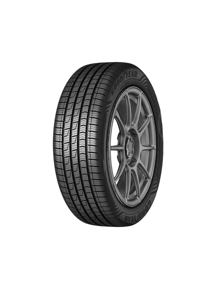 Goodyear Eagle Sport 4 Seasons 225/40R18 92Y XL FP