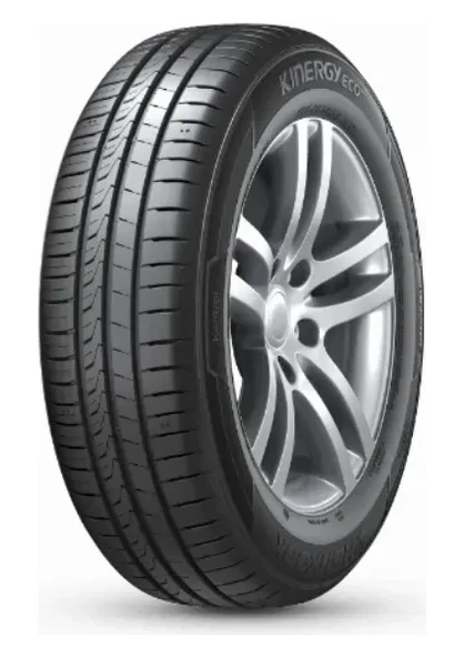 Hankook Kinergy Eco2 K435 185/65R15 92T XL