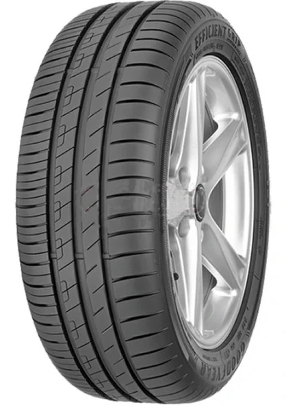 Goodyear Efficientgrip Performance 195/55R16 91V XL