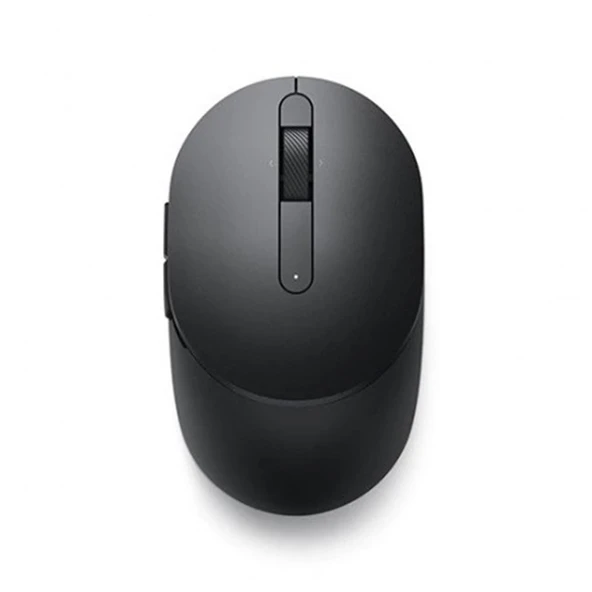 DELL MS5120W KABLOSUZ MOUSE SİYAH 570-ABHO