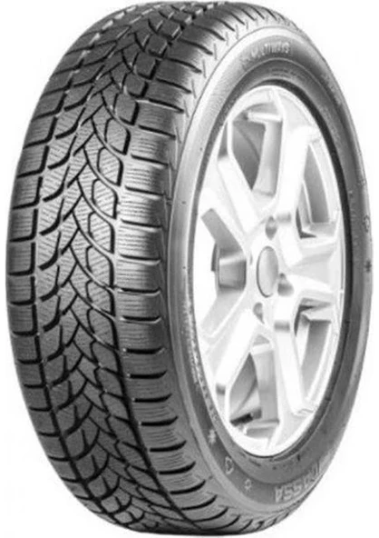 Lassa Multiways 2 185/60R15 88V XL M+S 3PMSF