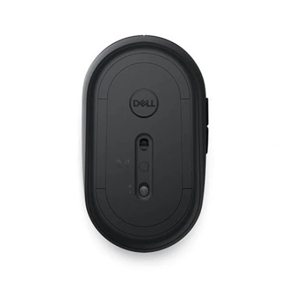 DELL MS5120W KABLOSUZ MOUSE SİYAH 570-ABHO - 3