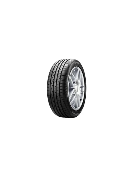 Lassa Revola 205/50R17 93W XL