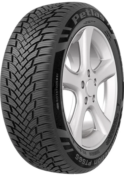 Petlas Multi Action PT565 175/70R13 82T M+S 3PMSF