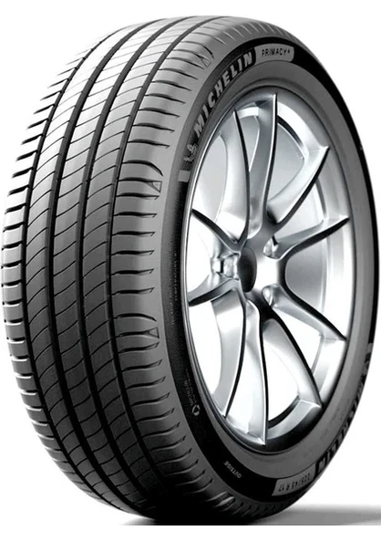 Michelin Primacy 4 ZP 225/50R17 98Y XL