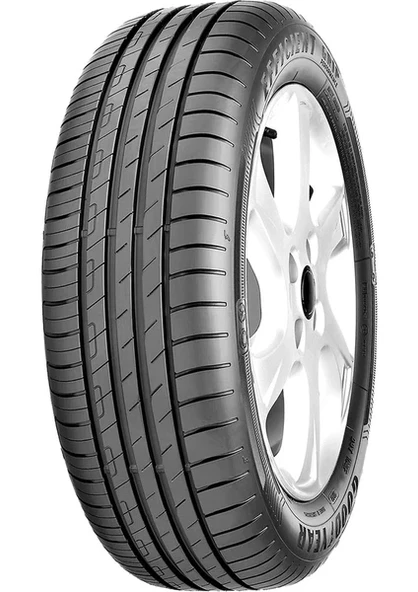 Goodyear Efficientgrip Performance 205/55R17 91V