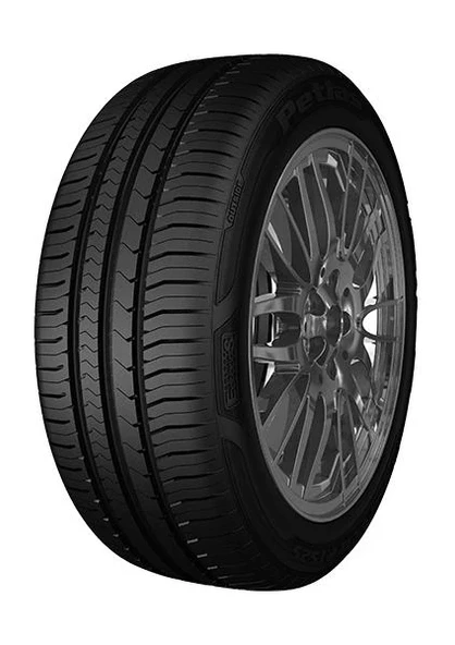Petlas Progreen PT525 195/65R15 91H