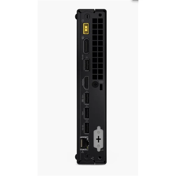 LENOVO PC NEO 50Q THINKCENTRE 12LN0024TX I5-13420H 16GB 512SSD DOS - 3