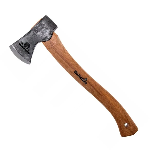 HULTAFORS HULTAN HB HATCHET BALTA 500 GRAM