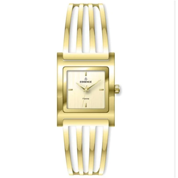 Essence Kadın Kol Saati D1215.130