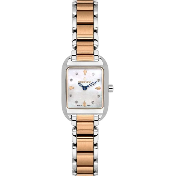 Essence Kadın Kol Saati ES6918FE.520 ürün görseli 1