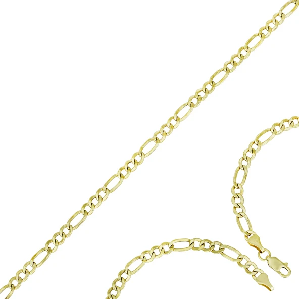 Altın Zincir T074864