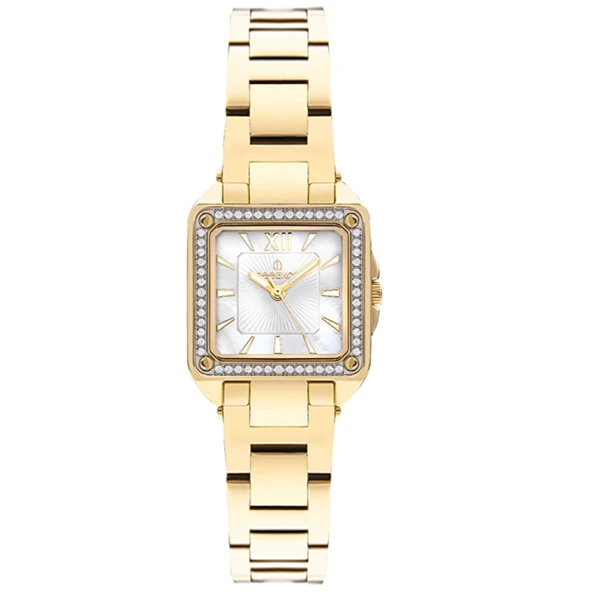 Essence Kadın Kol Saati D1144.120