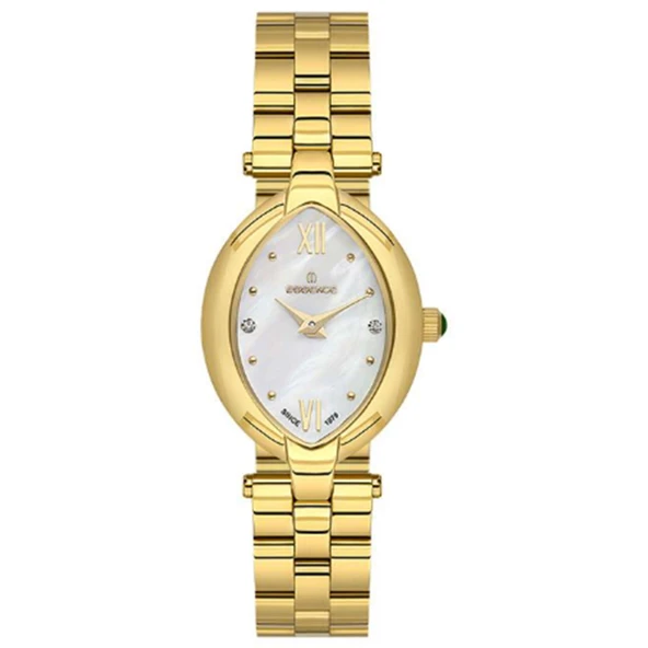 Essence Kadın Kol Saati D1233.110 ürün görseli 1