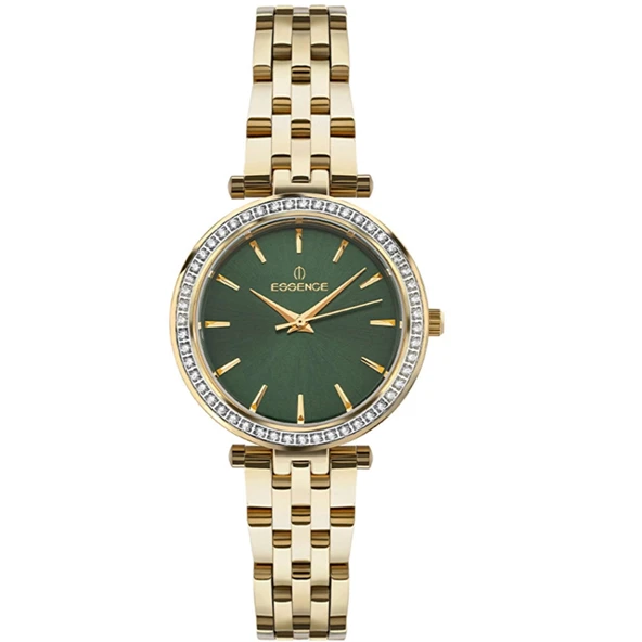 Essence Kadın Kol Saati ES6640FE.170 ürün görseli 1