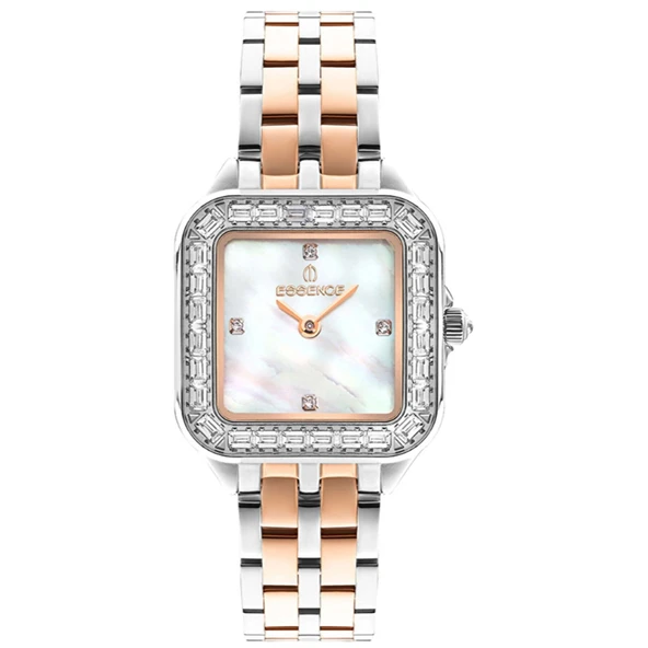 Essence Kadın Kol Saati D1148.420 ürün görseli 1