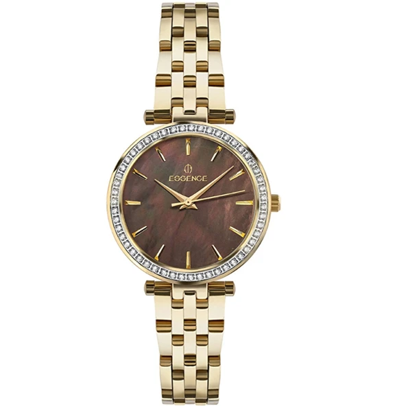 Essence Kadın Kol Saati ES6640FE.140 ürün görseli 1