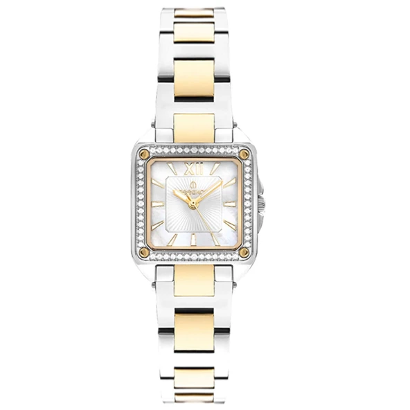 Essence Kadın Kol Saati D1144.220 ürün görseli 1