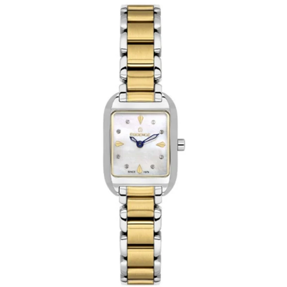 Essence Kadın Kol Saati ES6918FE.220 ürün görseli 1