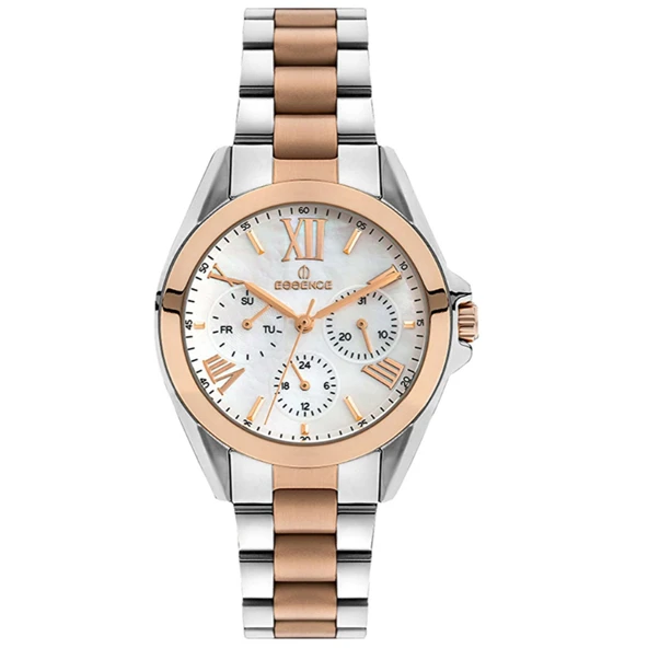 Essence Kadın Kol Saati ES6672FE.520 ürün görseli 1