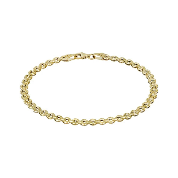 Altın Bileklik T074605 ürün görseli 1