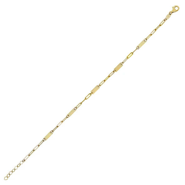 Altın Bileklik T074616