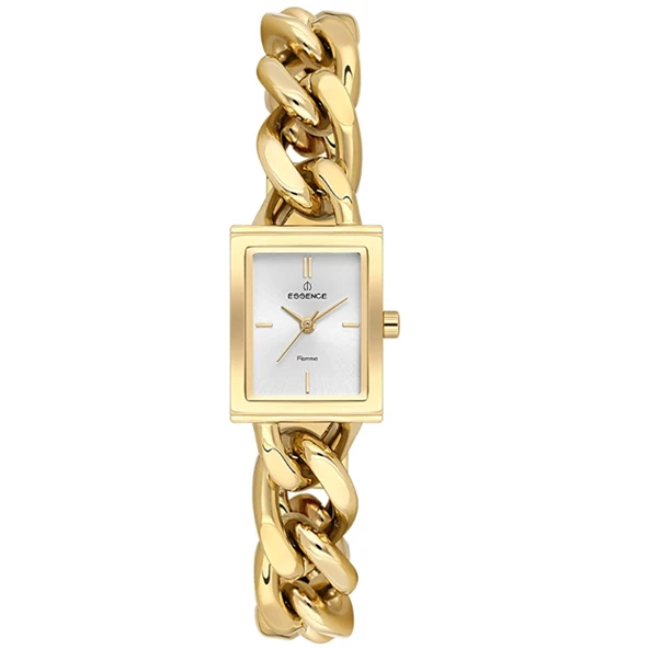 Essence Kadın Kol Saati D1207.130 ürün görseli 1