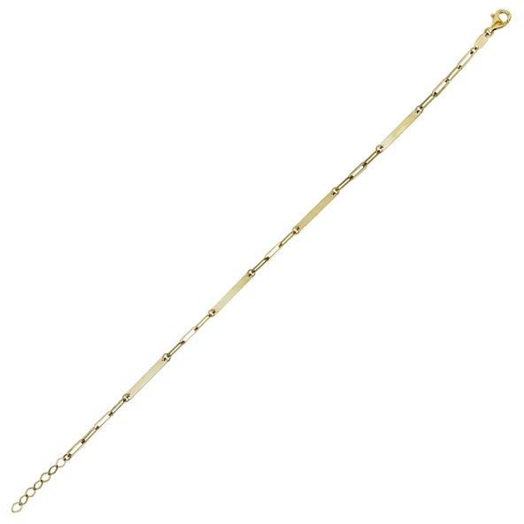 Altın Bileklik T074615