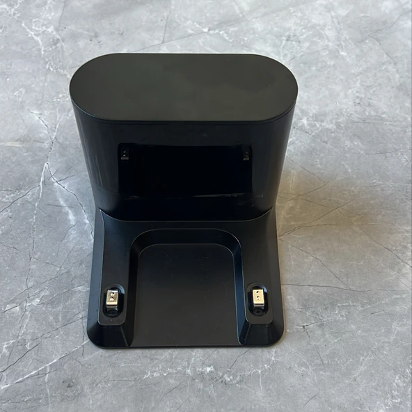 Xiaomi S10T Robot Süpürge Şarj İstasyonu STFCR01SZ