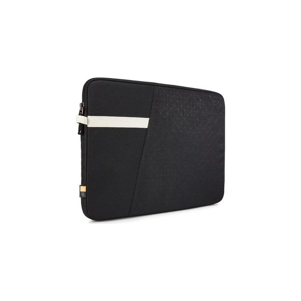 Case Logic Ibira 14" Notebook Kılıfı - Siyah CA.IBRS214BLK