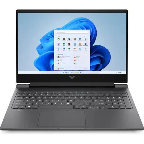 Hp Victus 16-S0009NT 7Z4M3EA Amd Ryzen 7-7840HS 16GB 512 GB SSD RTX4060 8gb 16.1" 144Hz Full Hd Windows 11 Home