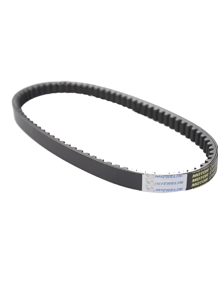 Hero Dash 110-Duet 110-Pleasure-Tvs Wego-Kisbee 50 Varyatör Kayışı Michelin 728x18x30 Supermoto ürün görseli 1