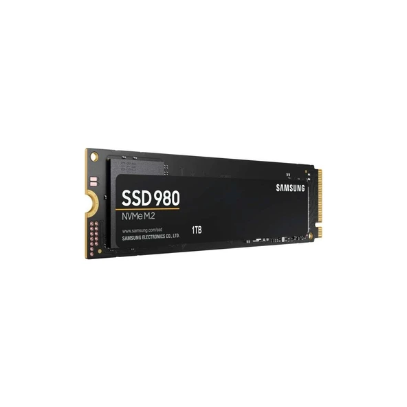 1TB 980 M.2 2280 NVMe 3500MB- s 3000MB-s MZ-V8V1T0BW Ssd Harddisk