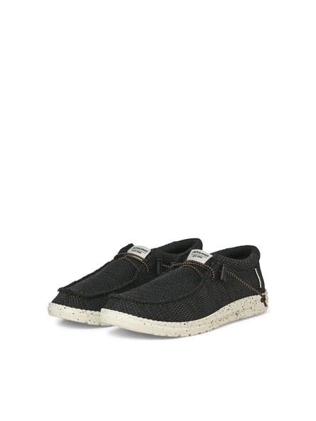 JACK JONES Erkek Hafif Rahat Günlük Ayakkabı 12277598 - 2