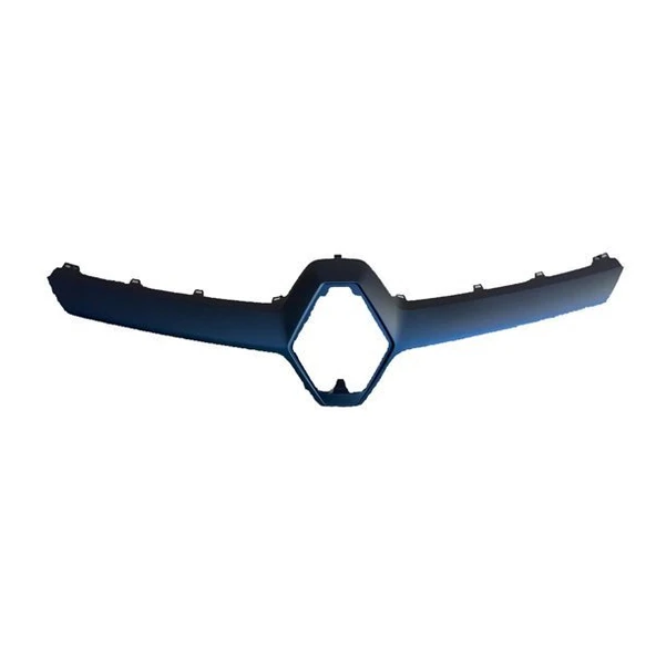 Renault Megane Ön Panjur (2013-2016) 620784445R REN09ME028 1.6, 2.0, 1.5 DCI ürün görseli