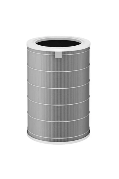 Xiaomi Mi Smart 4 Lite Air Purifier Hepa Filtre - 6