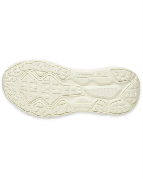 Lotto Nanto Wmn 5Fx Kadın Bej-Bronz Koşu&Antrenman Ayakkabı - 5