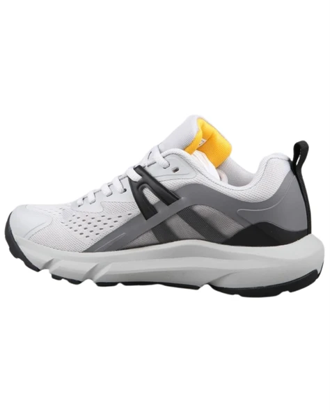 M.P. Premium 251-2811 Mi Erkek Gri Günlük Spor Ayakkabı - 2