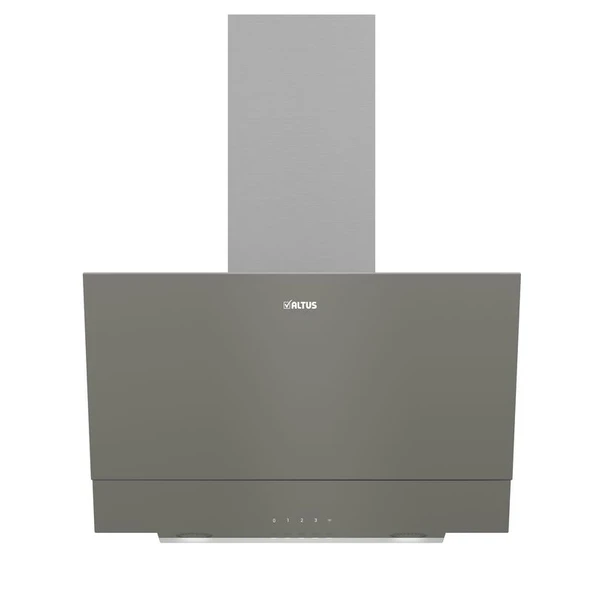 Altus ALA 510 G