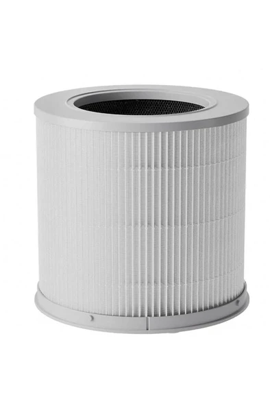 Xiaomi Mi Smart Air Purifier 4 Compact Hepa Filtre - 3