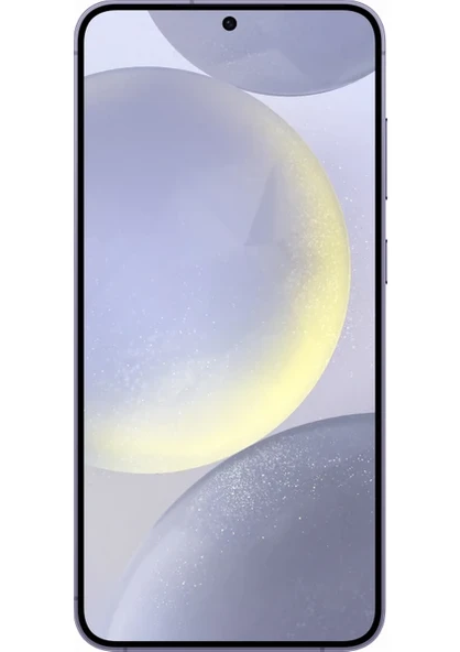 Samsung Galaxy S24+ 256 GB 12 GB Ram (Samsung Türkiye Garantili) Mor