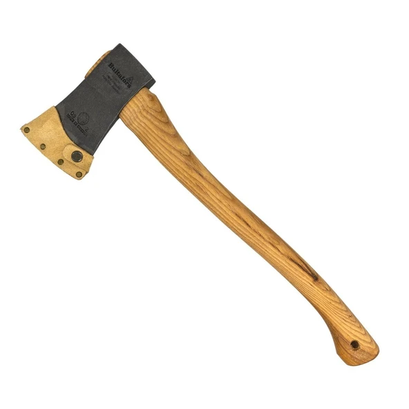 HULTAFORS H009 SV BALTA 900 GRAM