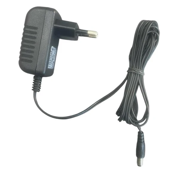Arçelik SD 3971 İle Uyumlu Şarjlı Dik Süpürge Adaptörü - 2