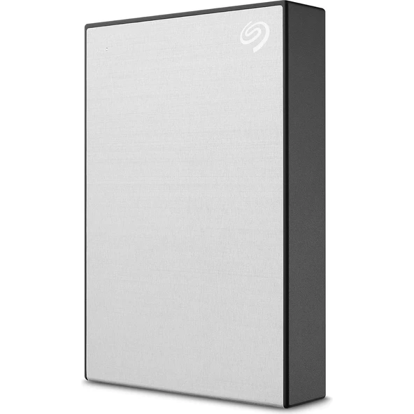 Seagate STKZ4000401 4 TB Harici Harddisk