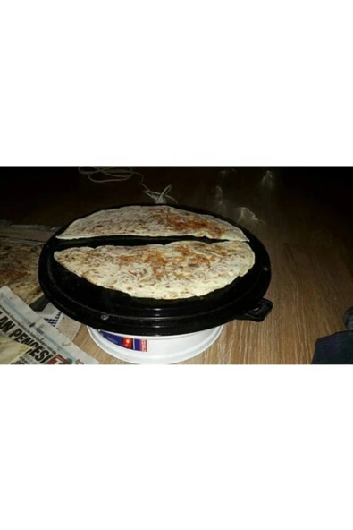 YÖRÜKOĞLU KATMER SAÇI - 3