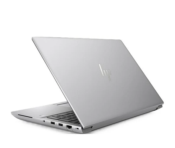 HP ZBook Fury G11 i9 14900HX-16"-64G-1TSSD-12G-WPr - 3