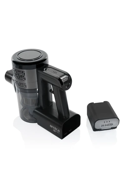 ARNİCA SOLARA PRO ET13460 - 8