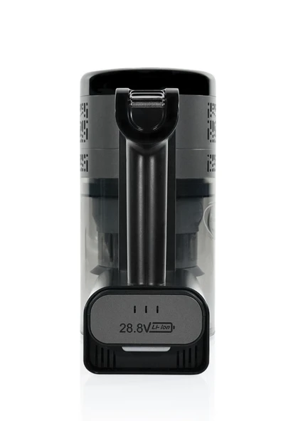 ARNİCA SOLARA PRO ET13460 - 5